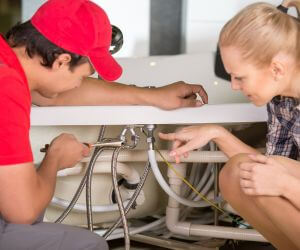 About Sewer Line Pros Pinetops, NC